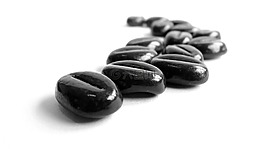 咖啡,茶,bean