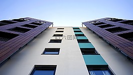建設(shè),窗口,結(jié)構(gòu)
