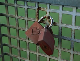 城堡,愛(ài)情,心臟