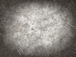 紋理,那些,主角