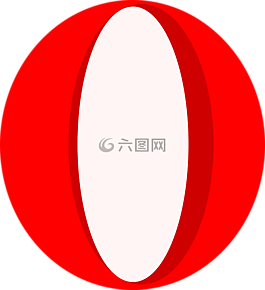 字母o,字母表,o