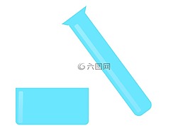 科學(xué),試管,實驗室