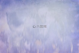 紋理,漆,模糊