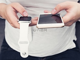 iphone,移動,智能手機