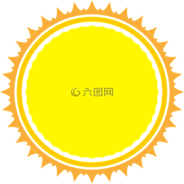 太陽,性質,陽光燦爛的日子