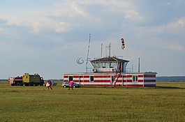 經理,機場,字段