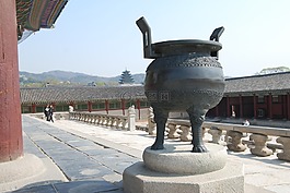 結(jié)構(gòu),旅行,戶外