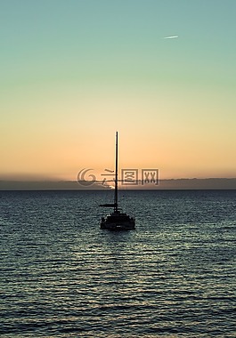 人體內(nèi)的水,海,天空