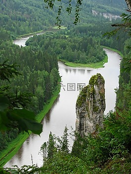 osvenskii員額,r,usva