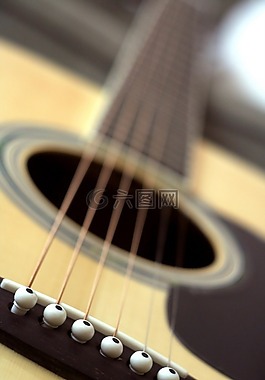 吉他,音樂,工具