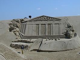 travemünde,priwall,桑迪的数字