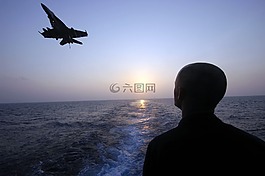 海,海洋,水