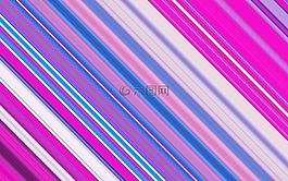 背景,紋理,結(jié)構(gòu)