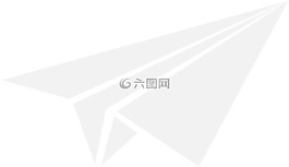 紙飛機,發(fā)送,白