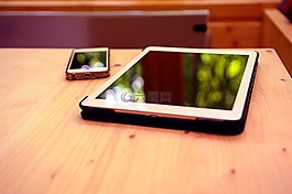 iphone,ipad,片劑