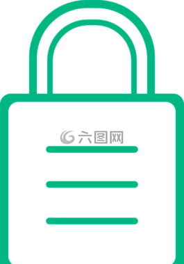 城堡,安全,關(guān)閉