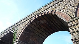 磚,橋,結(jié)構(gòu)