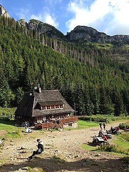 冬奧會(huì),山,青年