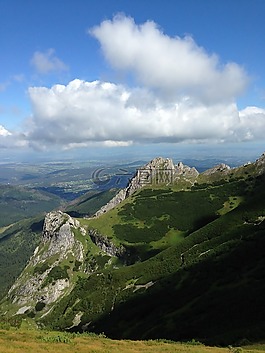 山,冬奧會(huì),波蘭