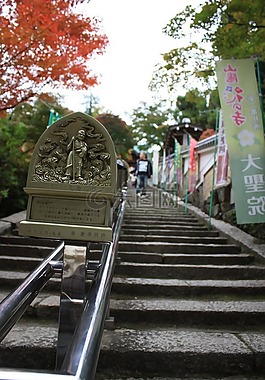 石國,日本,步驟
