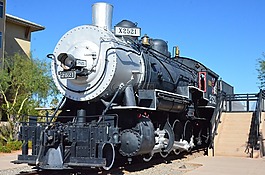 發(fā)動(dòng)機(jī),火車,機(jī)車