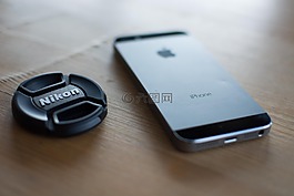iphone,移動,智能手機