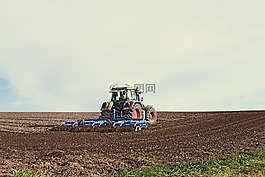 农业机械,landtechnik,农民