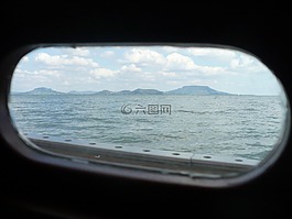 badacsony,巴拉頓湖,景觀