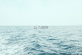 海洋,海,湖