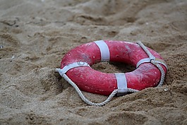 結(jié)構(gòu),海,海灘