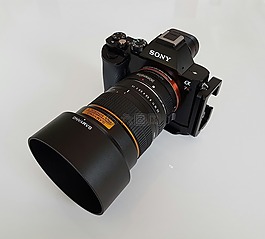 索尼,a7r,sonyalpha