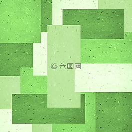 紙,紋理,糧食