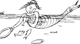 黑色白色,素描,愛(ài)德華李爾