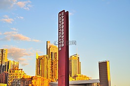 darlinghabour,悉尼,澳大利亞