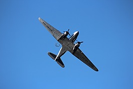 航展,天空,航空