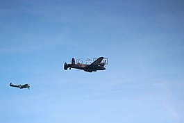 航展,天空,航空