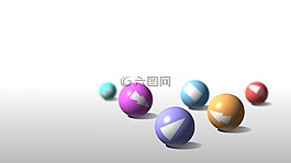 音樂,圖標(biāo),3d