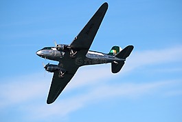 航展,天空,航空