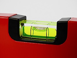 水平衡,工具,工藝