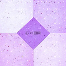 紙,紋理,紫色