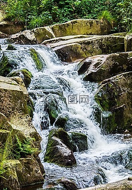 树脂,博尔德,ilsetal