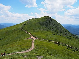 景觀,山,性質(zhì)