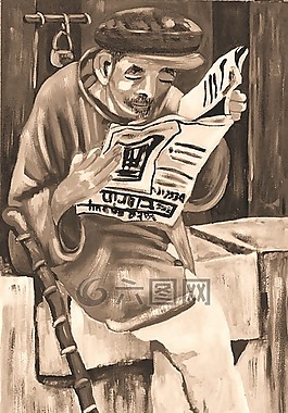 畫,丙烯酸漆,藝術(shù)