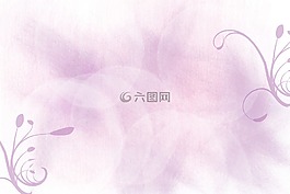 背景,裝飾,粉紅色