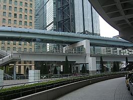 日本,東京,運輸