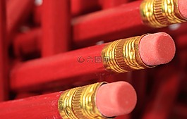 鉛筆,強力膠,無意義