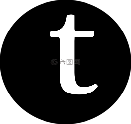 滾揉機,圖標,共享