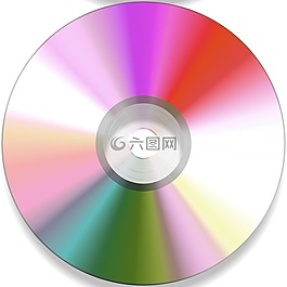 cd,光盤,豐富多彩