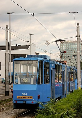 火車,鐵路,交通系統(tǒng)