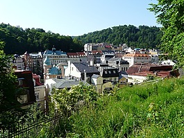 羅維,壞,展望